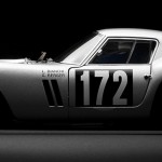 ferrari-f12berlinetta-tour-de-francia-1964-250-GTO