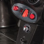 ferrari-fxx-evoluzione-vendido-control