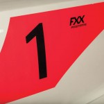 ferrari-fxx-evoluzione-vendido-decoración