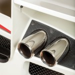 ferrari-fxx-evoluzione-vendido-escape