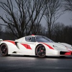 ferrari-fxx-evoluzione-vendido-exterior-frontal