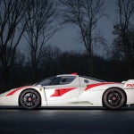 ferrari-fxx-evoluzione-vendido-exterior-lateral