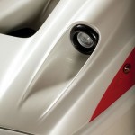 ferrari-fxx-evoluzione-vendido-faro