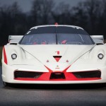ferrari-fxx-evoluzione-vendido-frontal