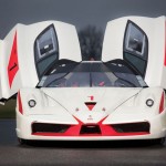 ferrari-fxx-evoluzione-vendido-frontal-puertas