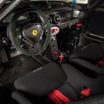 ferrari-fxx-evoluzione-vendido-interior1