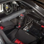 ferrari-fxx-evoluzione-vendido-interior2
