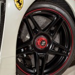 ferrari-fxx-evoluzione-vendido-llanta