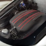 ferrari-fxx-evoluzione-vendido-motor