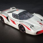 ferrari-fxx-evoluzione-vendido-superior