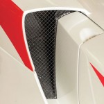 ferrari-fxx-evoluzione-vendido-toma-aire