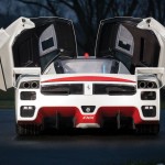 ferrari-fxx-evoluzione-vendido-trasera-puertas