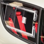 ferrari-fxx-evoluzione-vendido-ventana