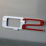 fiat-niega-vender-denominaciones-q2-q4-audi