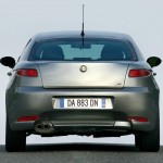 fiat-niega-vender-denominaciones-q2-q4-audi-Alfa-Romeo-GT-Q2