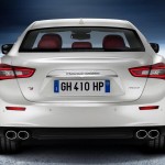 fiat-niega-vender-denominaciones-q2-q4-audi-Maserati-Ghibli-Q4