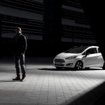 ford-fiesta-ford-ka-black-white-edition-fiesta-exterior