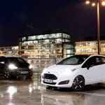 ford-fiesta-ford-ka-black-white-edition-fiesta-frontal