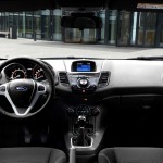 ford-fiesta-ford-ka-black-white-edition-fiesta-interior