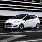 ford-fiesta-ford-ka-black-white-edition-fiesta-white