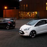 ford-fiesta-ford-ka-black-white-edition-ka-frontal