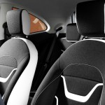 ford-fiesta-ford-ka-black-white-edition-ka-interior2