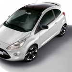 ford-fiesta-ford-ka-black-white-edition-ka-white
