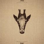 ganadores-2-edicion-premios-publicidad-automoviles-jeep-grafica2