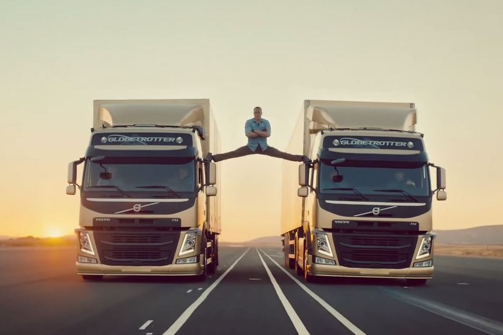 Ganadores de la 2º edición de los premios anuales de publicidad de automóviles ganadores-2-edicion-premios-publicidad-automoviles-volvo-trucks