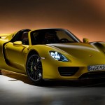 hiperdeportivos-hibridos-porsche-918-spyder