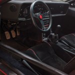 lancia-037-stradale-1982-subasta-interior-izquierda