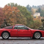 lancia-037-stradale-1982-subasta-lateral-exterior