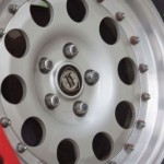 lancia-037-stradale-1982-subasta-llanta