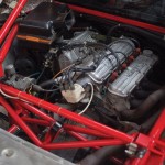 lancia-037-stradale-1982-subasta-motor