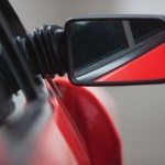 lancia-037-stradale-1982-subasta-retrovisor