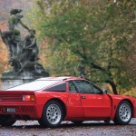 lancia-037-stradale-1982-subasta-trasera-exterior