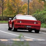 lancia-037-stradale-1982-subasta-trasera-movimiento