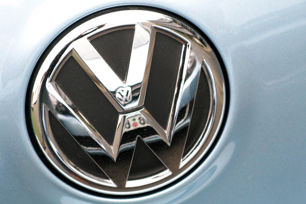 Las marcas más vendidas de 2014 Las marcas mas vendidas de 2014