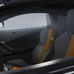 mclaren-650s-le-mans-interior2