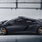 mclaren-650s-le-mans-lateral