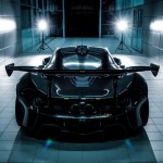 mclaren-p1-gtr-debut-salon-ginebra (1)