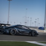 mclaren-p1-gtr-debut-salon-ginebra (11)