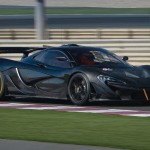 mclaren-p1-gtr-debut-salon-ginebra (12)