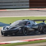 mclaren-p1-gtr-debut-salon-ginebra (2)