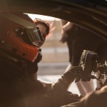 mclaren-p1-gtr-debut-salon-ginebra (4)