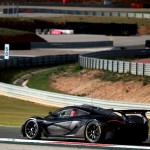 mclaren-p1-gtr-debut-salon-ginebra (7)