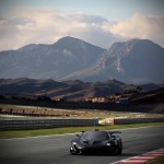 mclaren-p1-gtr-debut-salon-ginebra (9)