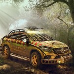 mercedes-benz-gle-jurassic-park-frontal