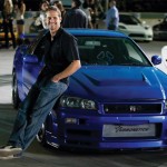 padre-paul-walker-demanda-2-millones-dolares-de-coleccion-de-coches
