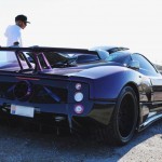 pagani-zonda-760lh-lewis-hamilton-trasera